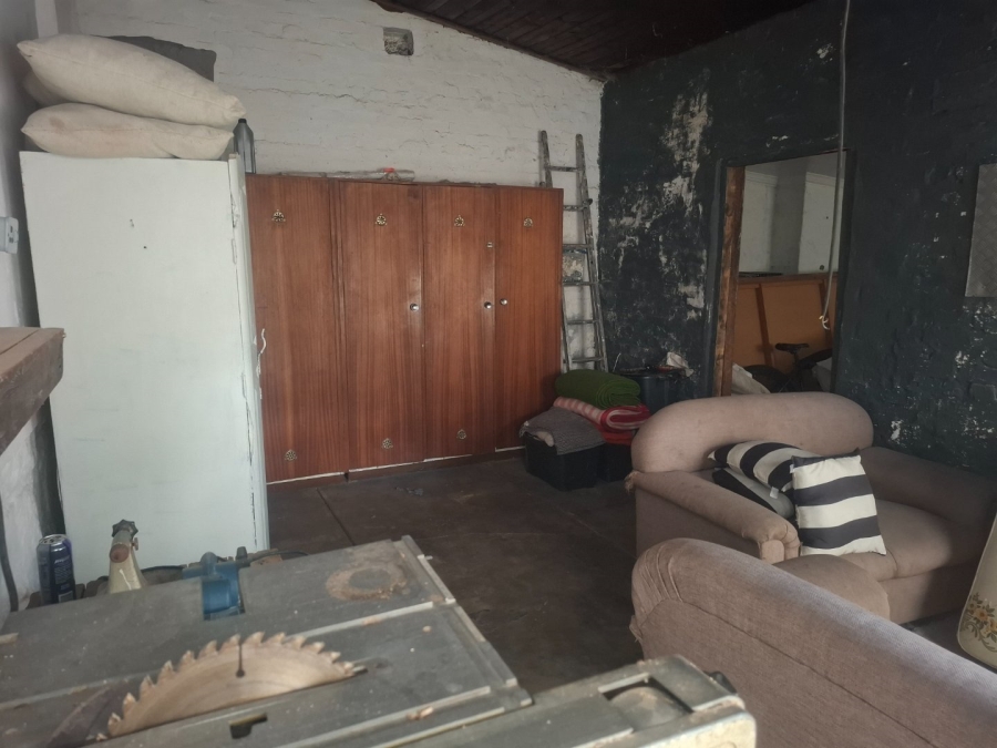 5 Bedroom Property for Sale in Kroonstad Central Free State